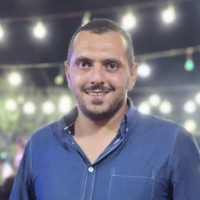 Jehad Hiary