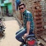 Jitendra Yadav
