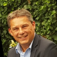 Andre Tempel
