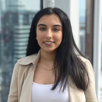 Gagan Sandhu