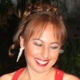 Sandra Seixas