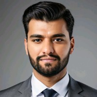 Imran Hanif