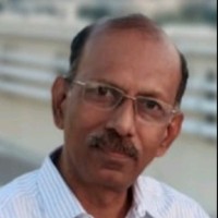 JAGADEESAN PALANIVEL
