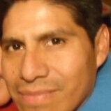 Alberto Aguilar Martinez