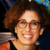 Chiara Abbate