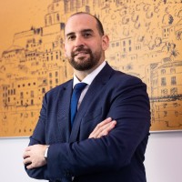 Adrián Burgos Rodríguez