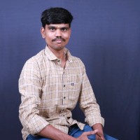 Abhijeet Nimbalkar