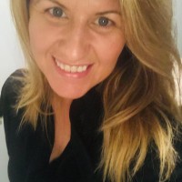 Tricia Slaughter