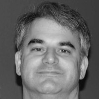 Jon Ludwig