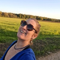 Caroline Picaud