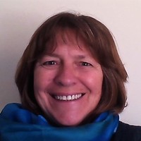 Josee Leduc