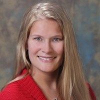 Jodi Hinckley