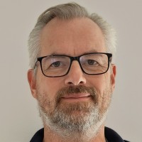 Lars Sølling Nysted