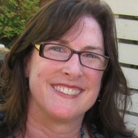 Liz Lewis