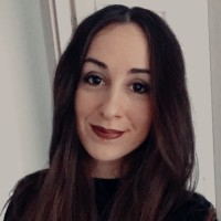 Anett Noémi Szipli