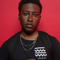Quinten Peter