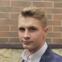 Manuel Chwolik