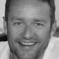 Tore Jensen