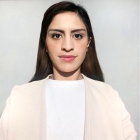 Mariana Diego