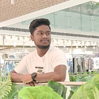Neelkanth Sagar
