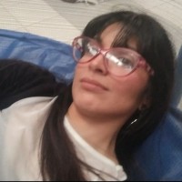 Camila Constanza Villafañe