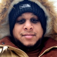 Daryl Marcano