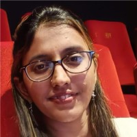 Sana Patel