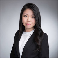 Kimberly Chan