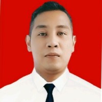 Muhammad Fathkhurrokhman