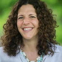 Lisa Spagnoli Reisner