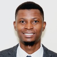 Wole Ademola Adewole