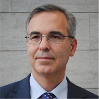 Antonio Carmona Mora