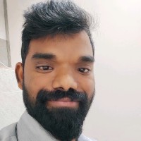 Siva Reddy
