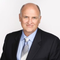 Duncan Kerr