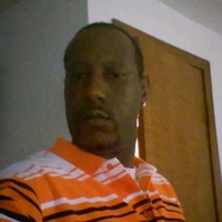 Chris Thompson