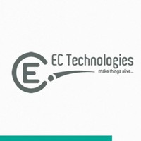 Ec Technologies