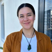 Aaliyah Tainui