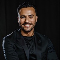 Jonathan Gomes Leitão
