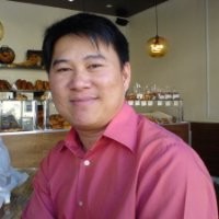 Thai Lam