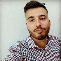 Francisco José Rodriguez Rodriguez