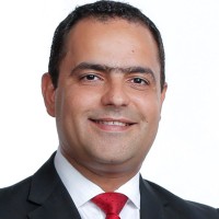 Paulo Coutinho