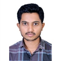 Vipul Garkal