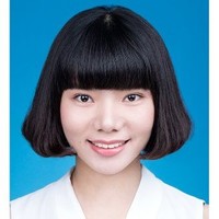 weiwei xia