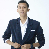 Fendra Serdi Yedira
