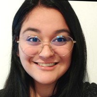 Genesis Marquez-Vivas