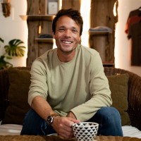 Raphael Luneau