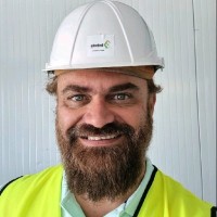 ALBERTO MARTINEZ GARCIA