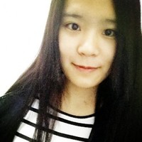 李文伟