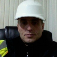 dan costache
