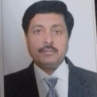 Ramesh kumar Thakur